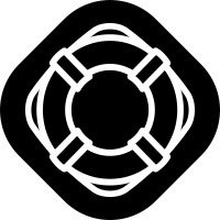 Peet's Coffee Help Center home page